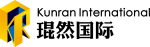 Nantong Kunran International Trading Co., Ltd.